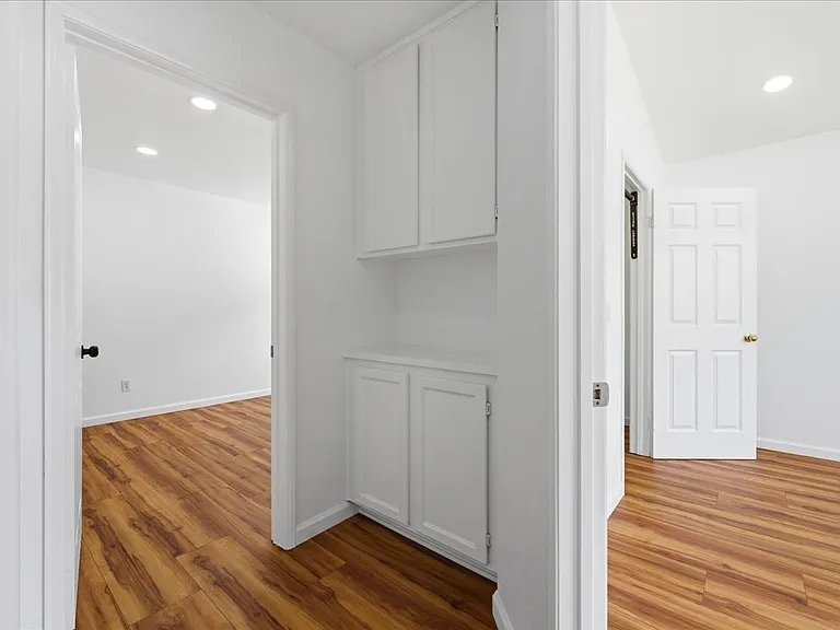 10294 Scripps Poway Pkwy #5 — Photo 11