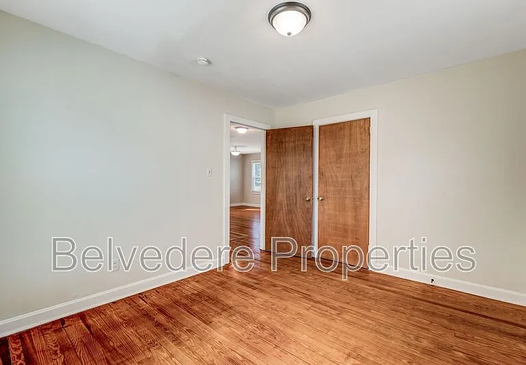709 Langford Ave — Photo 18