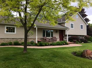 5261 Prairie Vw, Brighton, MI 48116