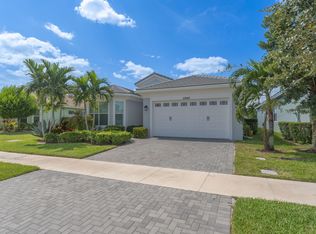 5949 Buttonbush Dr, Loxahatchee, FL 33470