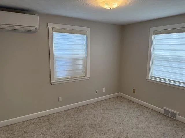 7 Puritan Rd — Photo 18