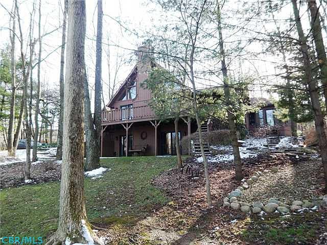 1st image of 87 Malus Ct