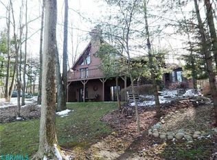 87 Malus Ct, Howard, OH 43028
