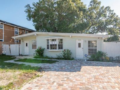 3106 W Ballast Point Blvd, Tampa, FL, 33611