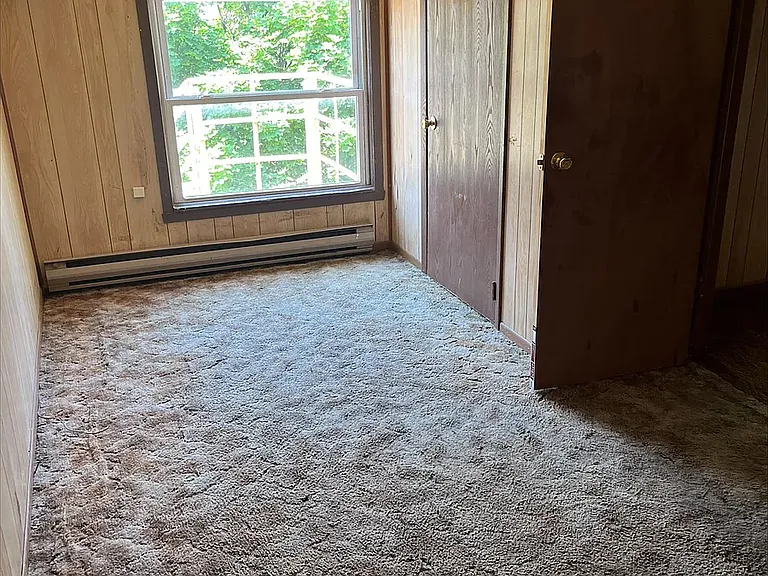 15 S Walnut St #4 — Photo 5