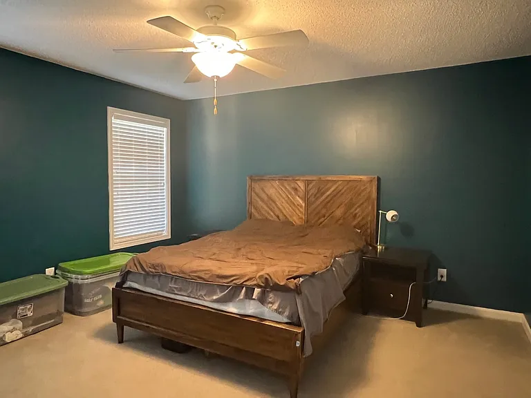 305 Woodgreen Dr — Photo 11