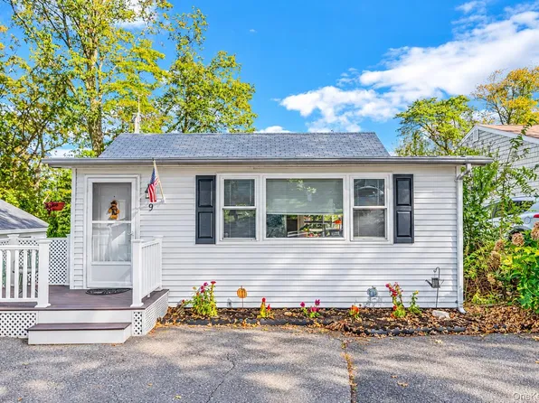 9 Shell Road, Rocky Point, NY 11778