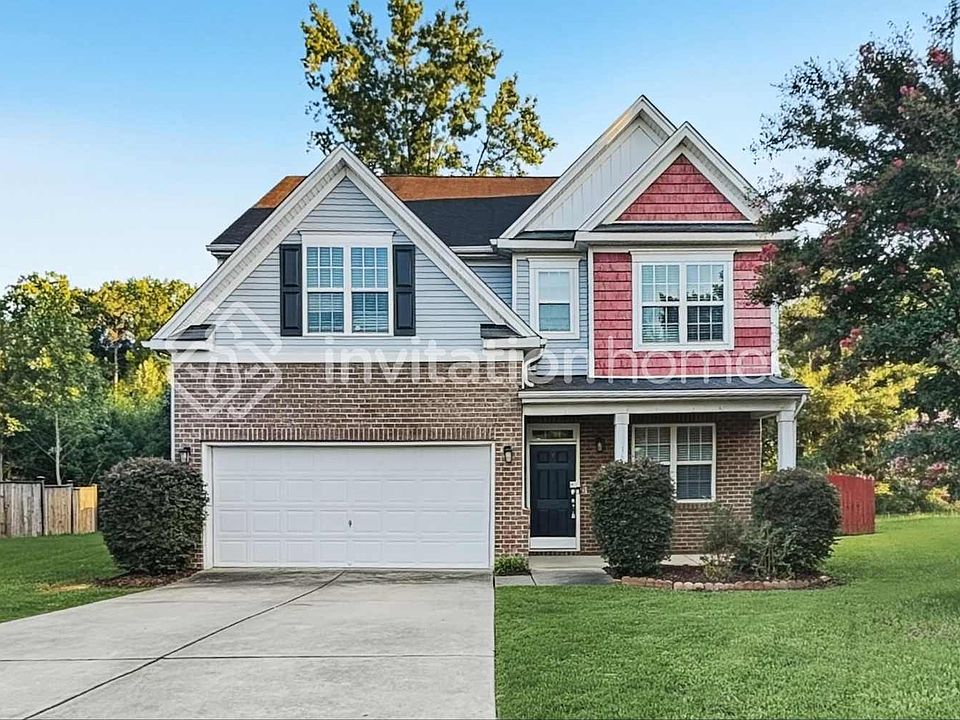 1st image of 3630 Brideveil Ct