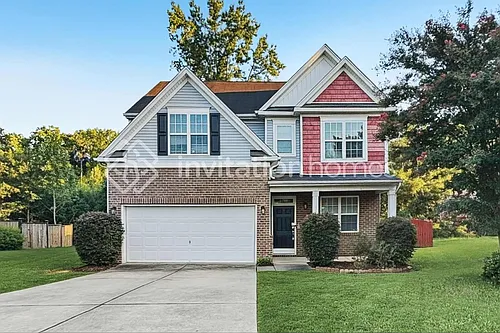 3630 Brideveil Ct Photo 1