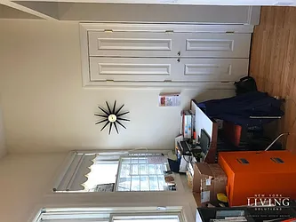 Rented by NY Living Solutions