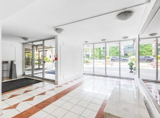 135 Isabella Street, Toronto, ON M4Y 1P4