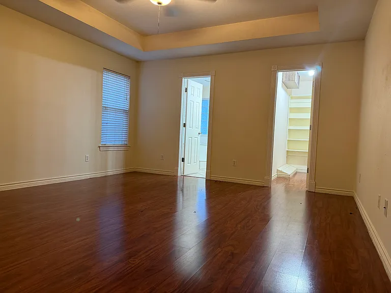 2208 Albert Broadfoot St — Photo 15