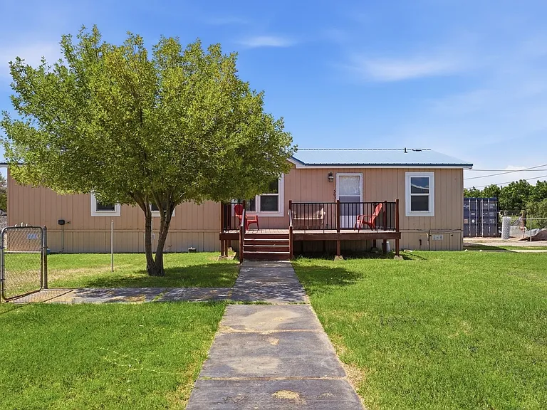 5631 Dona Ana Rd — Photo 19