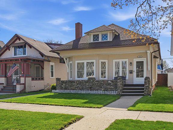2nd image of 1504 Deane BOULEVARD