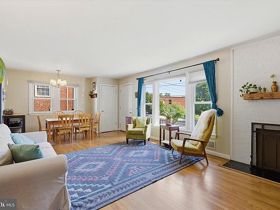 5th image of 6317 Jason St