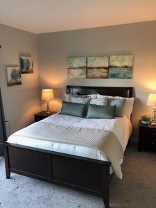 1000 Aurora Ave N #N-n411, Seattle, WA, 98109