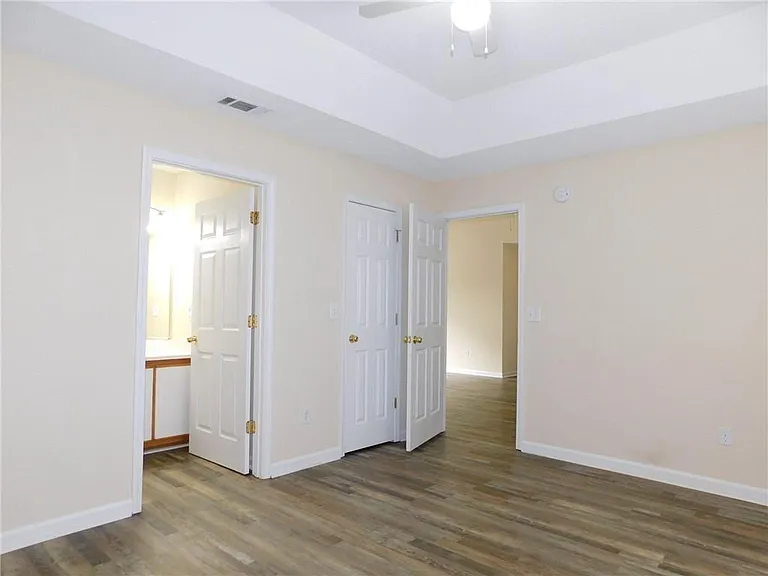 13 Vista Ct — Photo 9