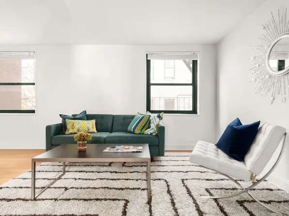 708 Washington St APT 5B, Manhattan, NY 10014