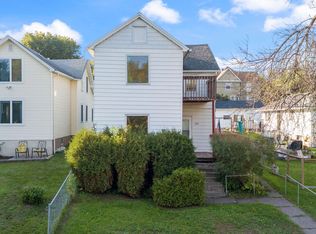 325 E 8th St, Duluth, MN 55805