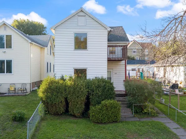 325 E 8th St, Duluth, MN 55805