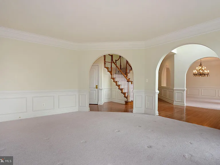 23353 Lennoxville Way — Photo 10