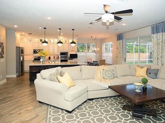 2nd image of 11936 Wandsworth Dr
