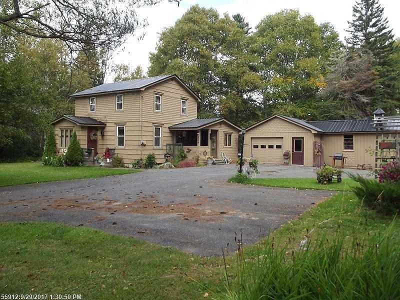 2nd image of 209 Washburn Rd
