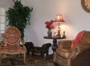 249 Lake Ridge Dr, Jonesborough, TN 37659