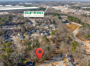 3016 Pebblebrook Dr, Buford, GA