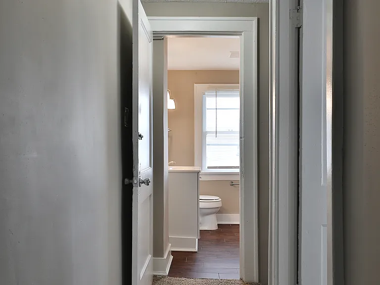 Beulah Rd — Photo 14