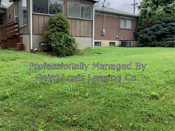 2nd image of 9002 Midland Blvd