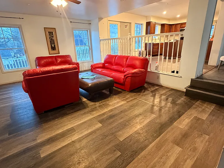 9216 Crandall Rd — Photo 9