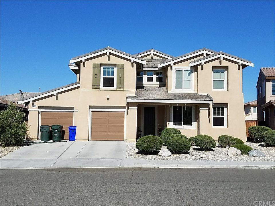 1st image of 15207 Bandera Way