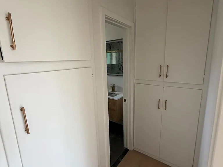 1109 S Spruce St #D — Photo 8