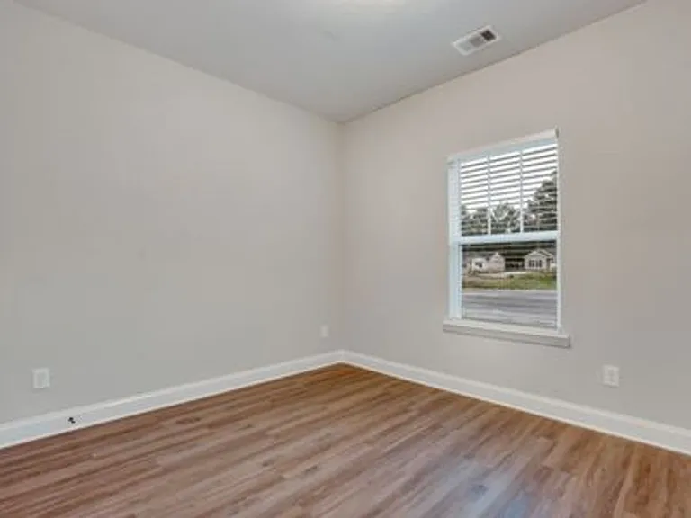 120B Smithfield Dr — Photo 26