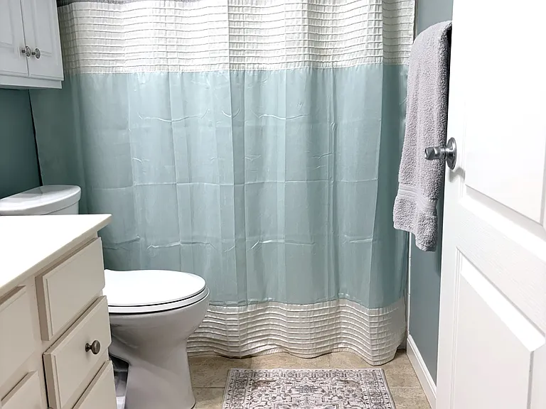 257 Skyview Ct — Photo 13