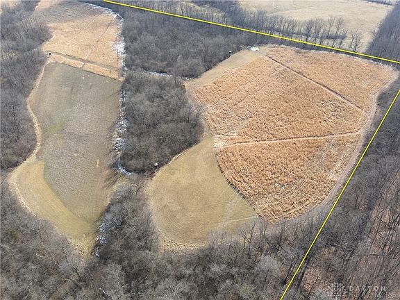 4th image of 924 Eris Rd