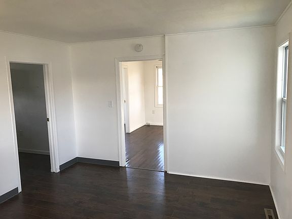 2nd image of 203 Old 7th North St