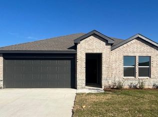 8401 NW 60th St, Oklahoma City, OK 73122