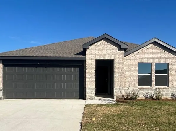 8401 NW 60th St, Oklahoma City, OK 73122