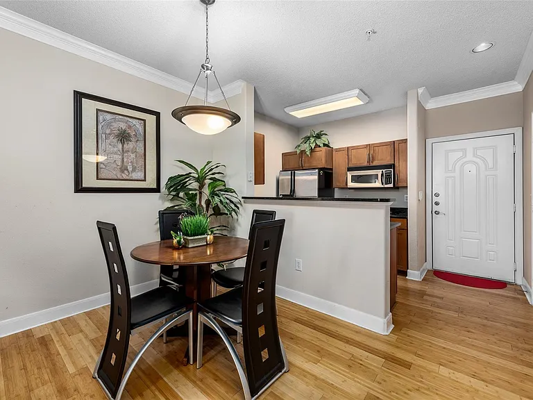 2299 Lone Star Dr #512 — Photo 4
