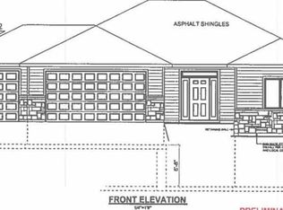 877 Portsmith Dr NW, Rochester, MN 55901