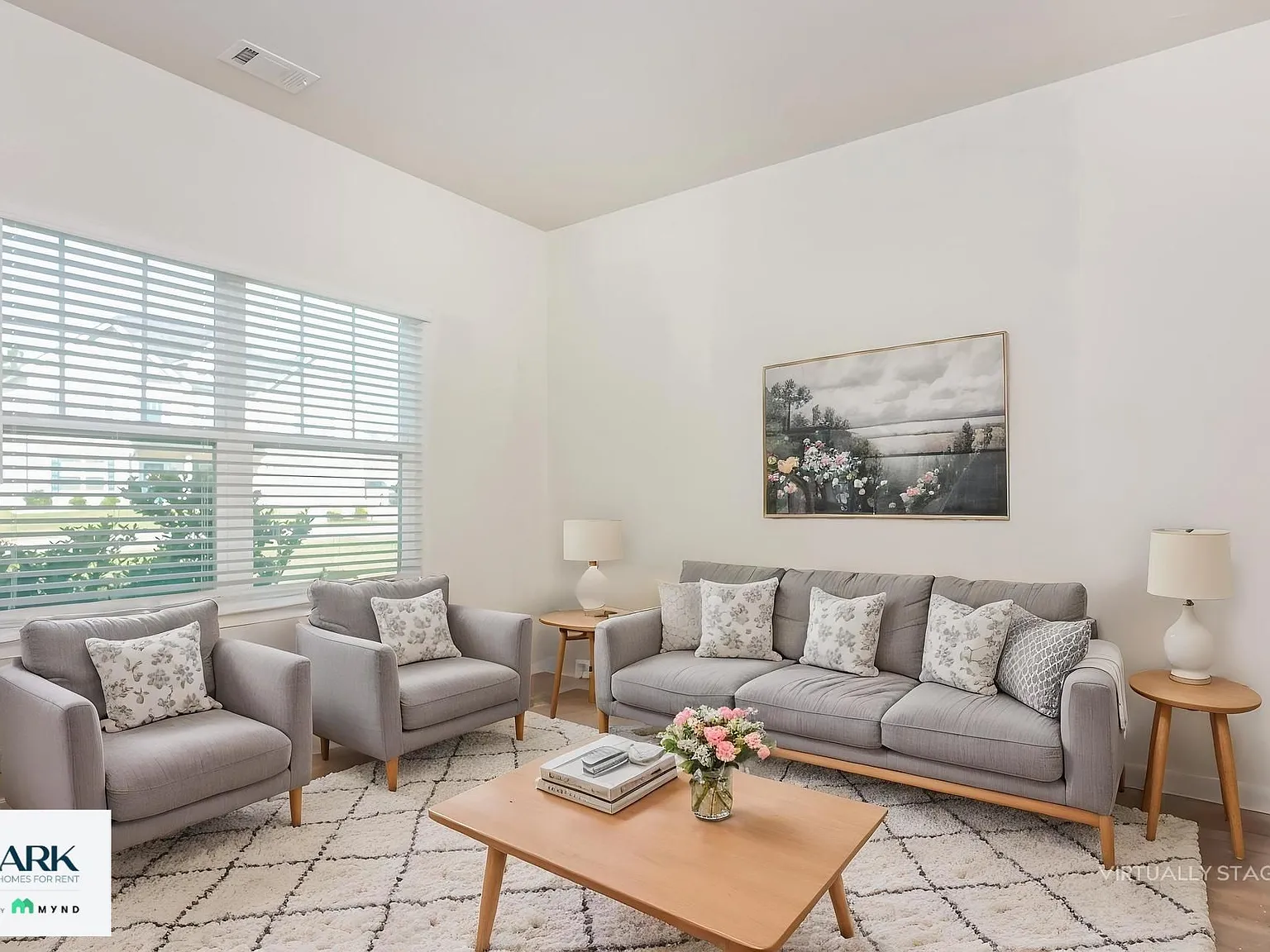 4 bed, 2.0 bath, 2149 sqft, $2,149 — Photo 3