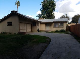 3551 Marshall St, Riverside, CA 92504