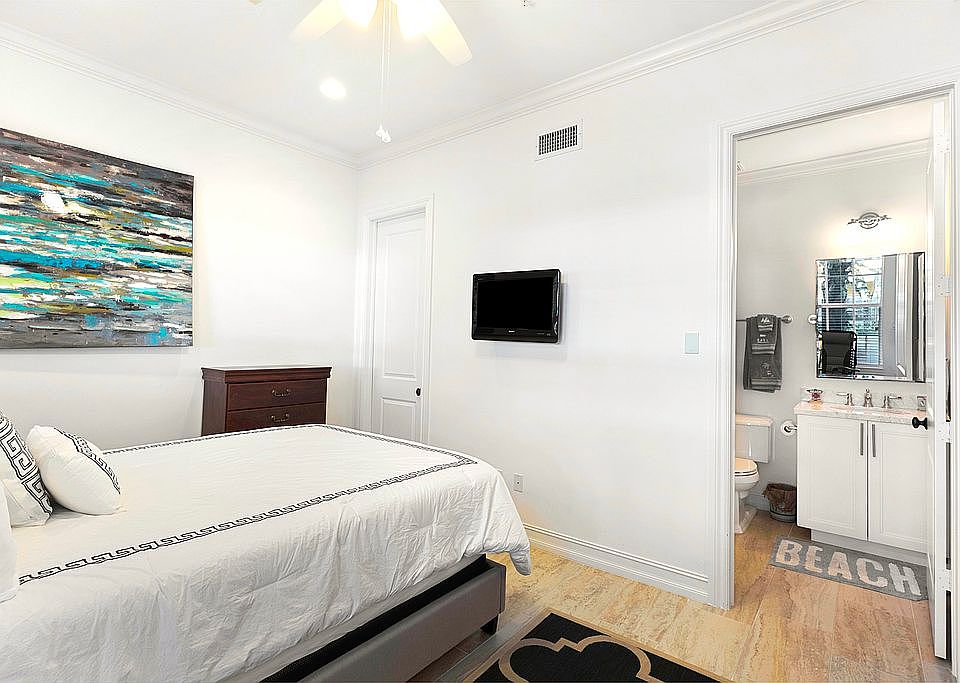 1st image of 311 E Cannery Row Cir