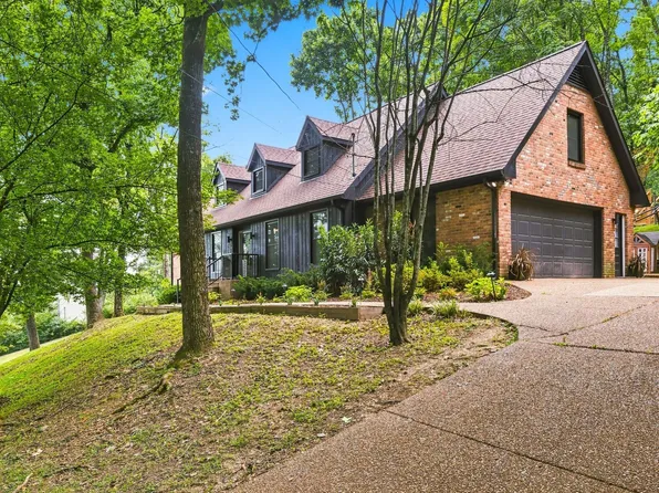5117 Dorchester Cir, Brentwood, TN 37027