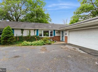 1105 Berlin Rd, Cherry Hill, NJ 08034