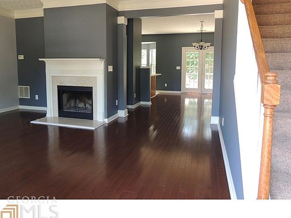 2nd image of 4656 Crawford Oaks Dr