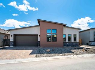 2258 Copper Brand Dr, Reno, NV 89521