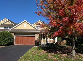 16728 Asterbilt Ln, Lakeville, MN 55044